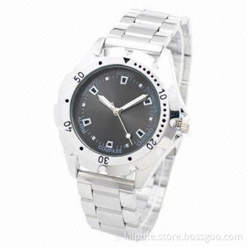Holiday Gift Couple's/Lover's Watch with Brand New Design